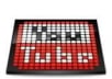 Deliver GUARANTEED 50 Youtube Views