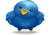 promote your brand / business on Twitter for ONE WHOLE MONTH
