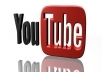 Show you How To Get Unlimited Visitors from YouTube, and I will Give you 59 Gigs With a Huge Bonus