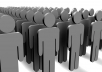 Show you How to Get Daily Traffic To Your Website Quickly, and I will Give you 59 Gigs With a Huge Bonus