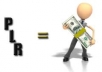 give you 75 MMR Products For Your Profits