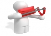 give you a list of 100,000,000 fresh opt in leads from Payday loan/Bizop/Biz Inv niches