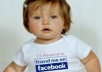  give you 1000 VERIFIED authentic facebook likes guaranteed safe to any domain website webpage blog in 48 hours 