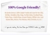 create Xrumer Backlinks 220000, 450000, 940000