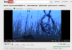 Offer you Unlimited Youtube Views for your video for 1 complete month thats 30 days