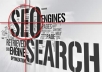 give you 1000+ edu backlinks to your website,best edu offering 