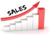 show you step by step how to increase sales leads and ranking