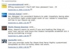 sell you a list of 170+ spinnable comments for Scrapebox