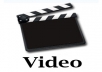 Create 2 Minutes Promotioinal 3D Animation Video
