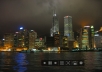 convert images to video slideshow