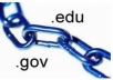 give massive list of 2,000,000 edu and gov blogs to post to using scrapebox