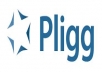 give my list of 1000 pligg sites for use in bookmarking demon or other pligg submitter