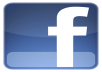 Get 80 Likes To Your FanPage/Status/Post/Photo/Video