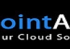 create Professional LOGO design for you
