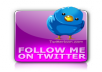 give you 10001 followers any twitter username within 1 days 