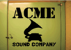 AcmeSoundCo