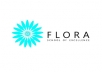 make 2 professional looking logos for your Business