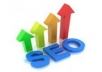 advertise your link on my PR1 site (1.5k traffic per day) !!!!!!!!