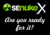 provide 1 SENukeX Blast with the Full Monty Template