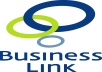 create 700+ profile backlinks to rock your site on top of Google, all backlink is dofollow, backlinkes delivered in 24h to your money site