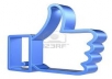 Offer you 555 + real Youtube likes for 