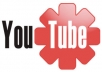 give you 10000 youtube video views plus 30 to 70 likes, 30 custom comments,10 favorites and 20 subscribers for