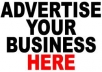 sell 15000 hits to your website