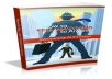 How to Sell Anything to Anyone with MRR