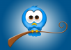 deliver 30000+ real looking twitter followers in 72 hours ||NO EGG||