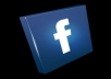 ★ give 750+ Real Facebook likes inyour page without need admin pass ★