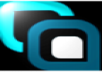 pcandtech