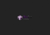 design a  logo for your business, website, service just 