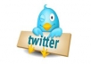 give you 100+digg twitter followers for you only