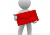give you a 16 000+ double optin leads list in health, fitness, weight loss, diets niches for