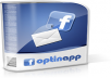 Give you 1000K++ Email List (Active Facebook Account)
