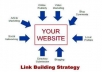 do SERP for your keyword tottlay manual by HAND