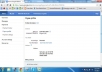 help you in creating adsense account which is genuine 