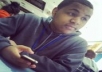 @ThatKid_Malcolm