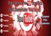 give you 50 you tube likes +50 you tube view+50 you tube subscribers+50 facebook fans like+50 facebook subscribers+50 share+50 twitter followers+50 pinterest followers+50Linkedln share+50google+1 only