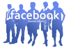 Only For Facebook::::I will Give Or Add 200+Real Fans Like for your Any Kinds of Fan-page Obviously 100% real only use real User Delivery In Super Fast =100% manually done!!!