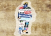 Provide a List of 10K++ US/CA/UK/AU Resident Information (Virtual Identity w/ Valid Authentication)