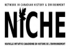 give you 30 niche packs easy to rank low competition