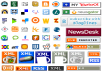 provide ★ Excellent All In One Seo Package★ To Your Money Site