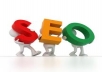 submit your website on 22 PR8 to PR5 Social Bookmarks MANUALLY!!!!!!