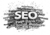 use SEnuke XCr with ★THE FULL MONTY★ template to create High Quality Google Friendly Backlinks for 