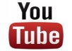 make a video from your photos