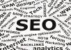 make 10000 INSTANT verified scrapebox seo backlinks to your urls just