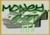 show you how to earn $97 easily offline %100 newbie friendly