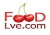 foodlve