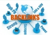create 40+ edu links manually for your website